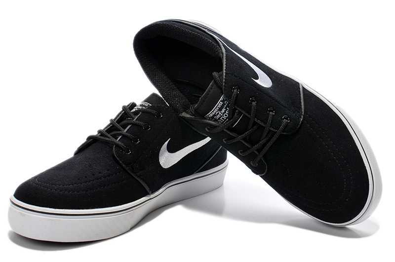 nike dunk low le plus populaire de la mode nike dunk for femme concurrence des prix